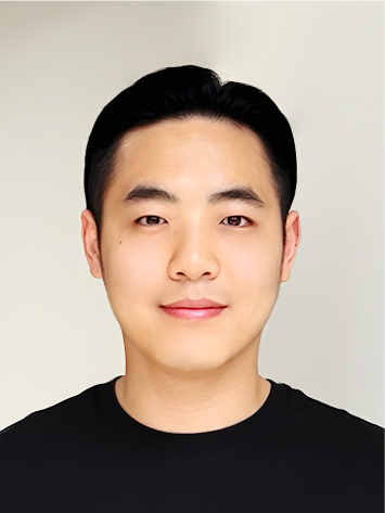 Portrait of Minu